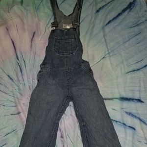 ***SOLD*** Old Navy Overalls
